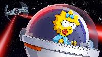 The Simpsons